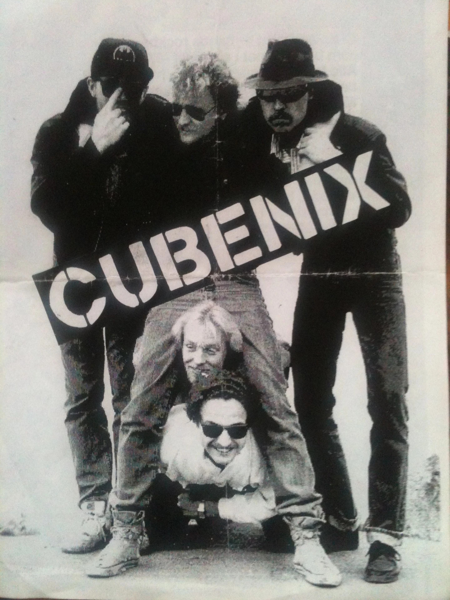 1989